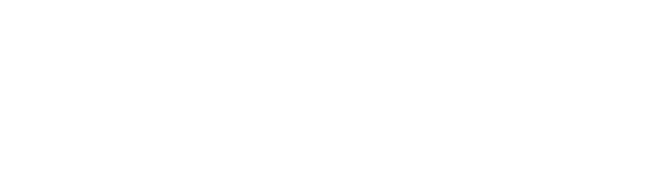 Afniah Logo